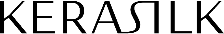 Kerasilk