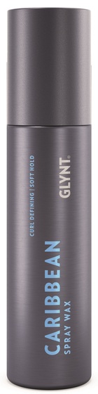 GLYNT_1314_CARIBBEAN Spray Wax_150ml_CMYK_Print
