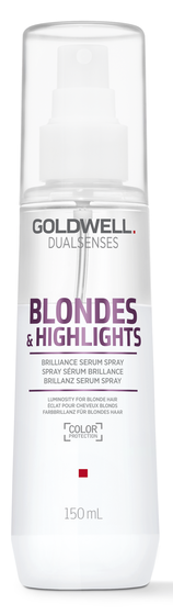 206120XS_DS_BLHL_Brilliance_Serum-Spray_150ml