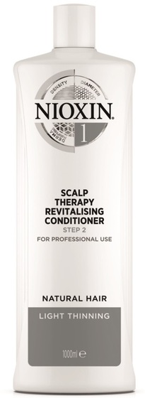 NIOXIN_Scalp_Therapy_Revitalising_Conditioner_1L_System_1