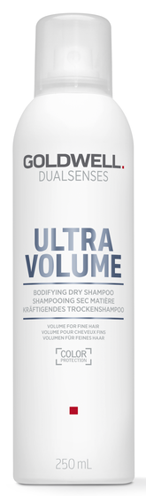 202927XS_DS_UV_Bodyfying-Dry-Shampoo_250ml
