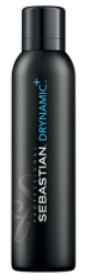 Sebastian Drynamic+