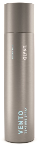 GLYNT_1407_VENTO Texture Spray_300ml_CMYK_Print