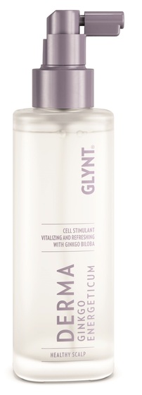 GLYNT_1707_DERMA Ginkgo Energeticum_100ml_CMYK_Print