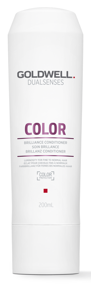 206100XS_DS_COL_Brilliance_Conditioner_200ml