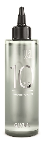 GLYNT_Care_10_1256_TRIJUVEN Smoothing Water_200ml_CMYK_Print
