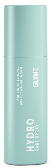 GLYNT_1214_HYDRO Care Spray_150ml_CMYK_Print