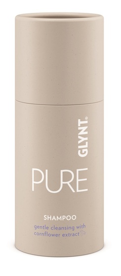 GLYNT_1124_PURE Shampoo-40g_CMYK_Print