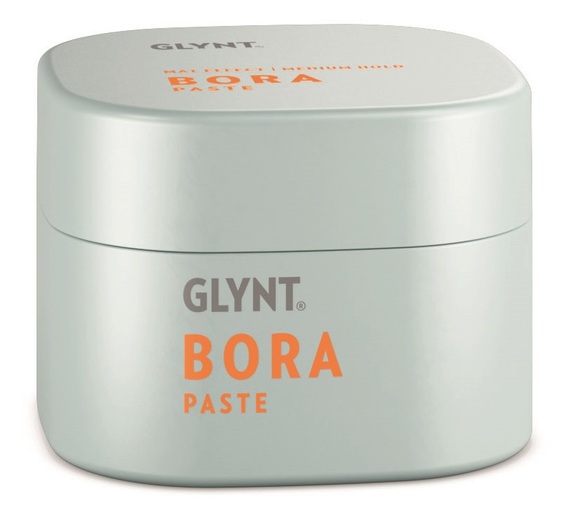 GLYNT_1308_BORA Paste_75ml_CMYK_Print