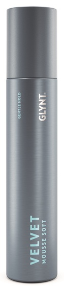 GLYNT_1310_VELVET_Mousse_Soft_200ml_CMYK_Print