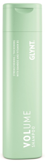 GLYNT_1105_VOLUME Shampoo_250ml_CMYK_Print