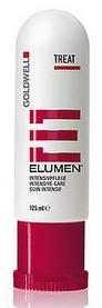 Goldwell Elumen Treatment