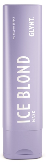 GLYNT_Care_11_1139_ICEBLOND_Mask_200ml_CMYK_Print