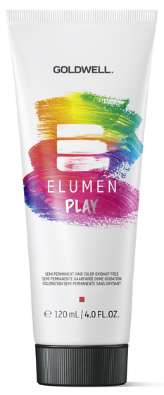 Elumem_Play_120ml