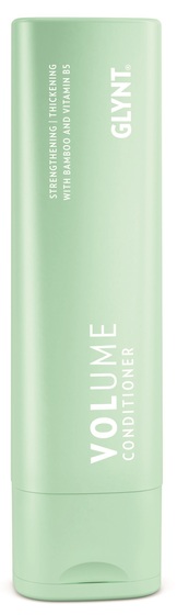 GLYNT_1218_VOLUME Conditioner_200ml_CMYK_Print