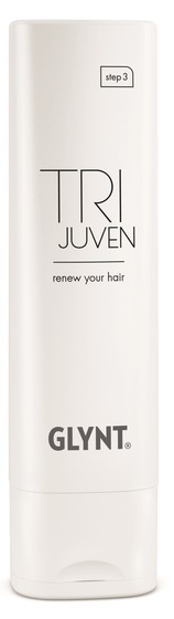 GLYNT_Care_10_1255_TRIJUVEN Step3_200ml_CMYK_Print