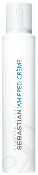 4015600056278-Sebastian Whipped Cr_me Light Conditioning Style Whip