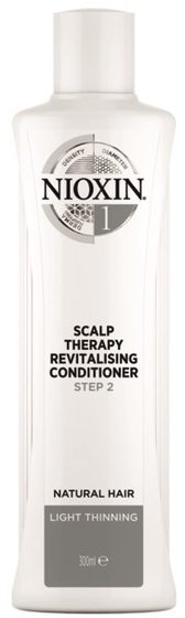 NIOXIN_Scalp_Therapy_Revitalising_Conditioner_300ml_System_1_
