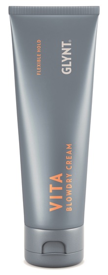 GLYNT_1201_VITA Blowdry Cream_125ml_CMYK_Print