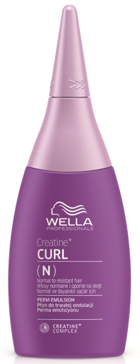 8005610474755-Texture_Plex_CREATINE+_Curl_N_75ml