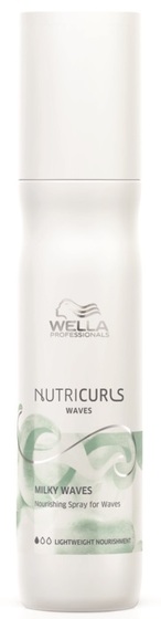 WP_Nutricurls_Milky_Waves_150ml