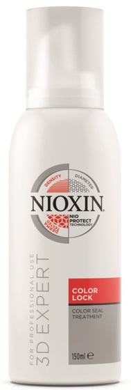 NIOXIN_Color_Lock_150ml