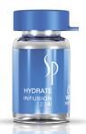 Wella System Professional Hydrate Infusion