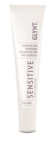 GLYNT_1803_SENSITIVE Eye Cream_15ml_CMYK_Print