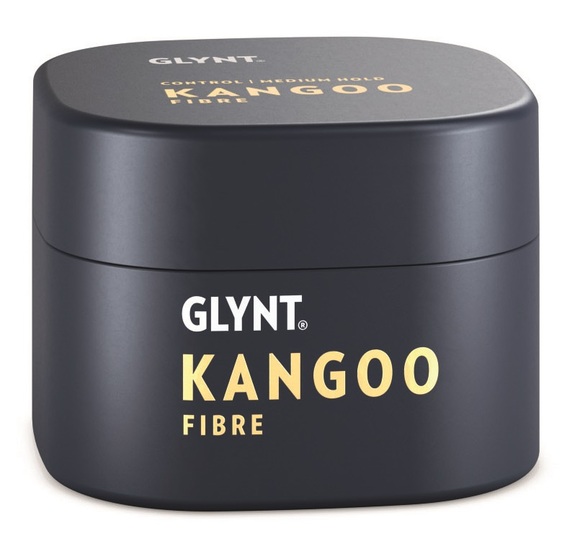 GLYNT_1302_KANGOO Fibre_75ml_CMYK_Print