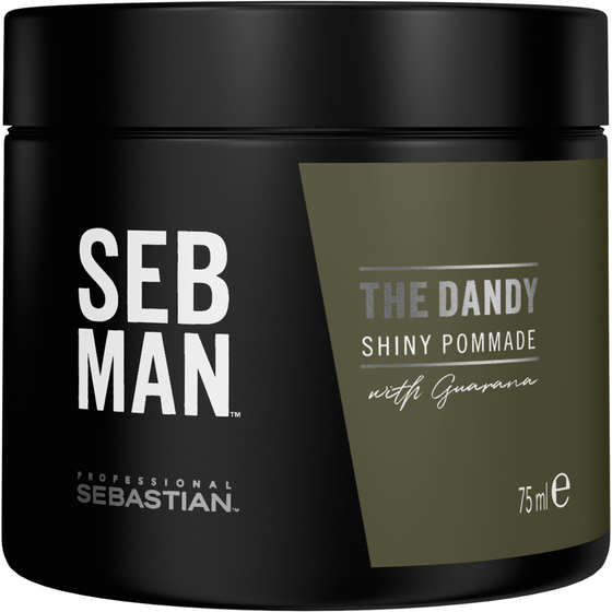 SEB_MAN_The_Dandy_-_Light_Hold_Pomade_75ml