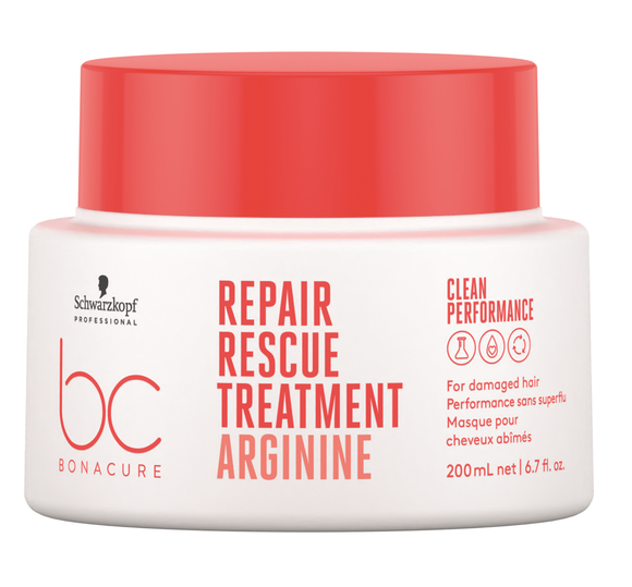 SKP_2021_07_BONACURE_RL_JAR200_RepairRescue