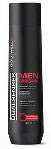Goldwell Dualsenses Men Thickening Shampoo