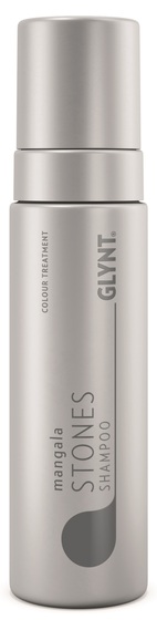 GLYNT_Colour_1135_MANGALA Stones_200ml_CMYK_PRINT