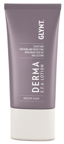 GLYNT_1213_DERMA E.F.A Lotion_50ml_CMYK_Print