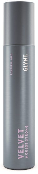 GLYNT_1311_VELVET_Mousse_Strong_200ml_CMYK_Print