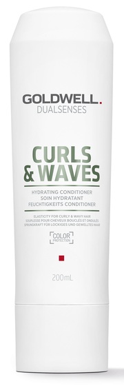 GW_DS_Conditioner_CW_200mL