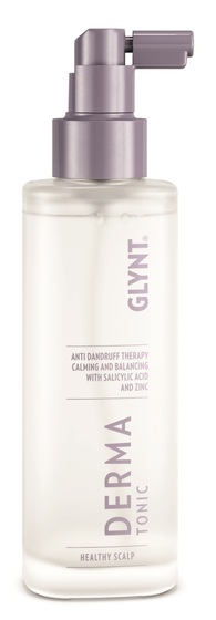 GLYNT_1701_DERMA Tonic_100ml_CMYK_Print