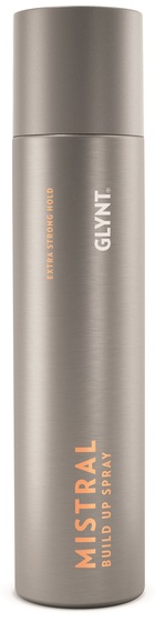 GLYNT_1405_MISTRAL Build up Spray_300ml_CMYK_Print