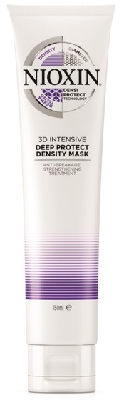 NIOXIN_Deep_Protect_Density_Mask_150ml