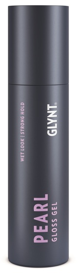 GLYNT_1306_PEARL Gloss Gel_100ml_CMYK_Print