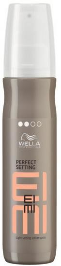 Wella Eimi Volume Perfect Setting