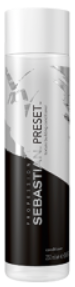Sebastian Preset 250 ml